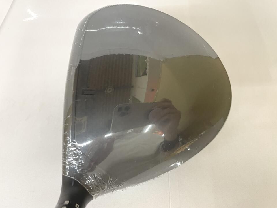 コブラ DS-ADAPT X 10.5度 SPEEDER NX for Cobra(DS-ADAPT) SRフレックス ドライバー 中古 ゴルフドゥ!岡山青江店【最短即日発送】 コブラ DS-ADAPT X 10.5度 SPEEDER NX for Cobra(DS-ADAPT) SRフレックス ドライバー 中古 ゴルフドゥ!岡山青江店【最短即日発送】