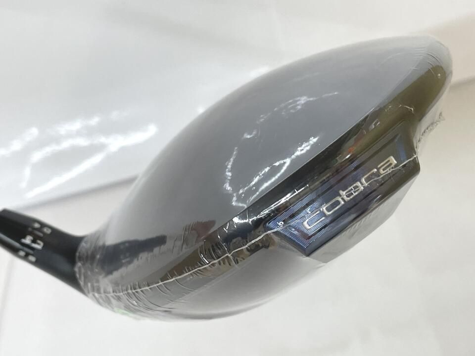コブラ DS-ADAPT X 10.5度 SPEEDER NX for Cobra(DS-ADAPT) SRフレックス ドライバー 中古 ゴルフドゥ!岡山青江店【最短即日発送】 コブラ DS-ADAPT X 10.5度 SPEEDER NX for Cobra(DS-ADAPT) SRフレックス ドライバー 中古 ゴルフドゥ!岡山青江店【最短即日発送】