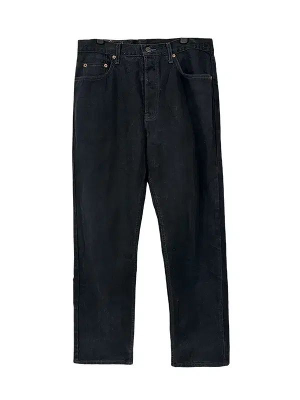 W32L30 LEVI'S リヴァイス618 90s オレンジタブ ヴィンテージ