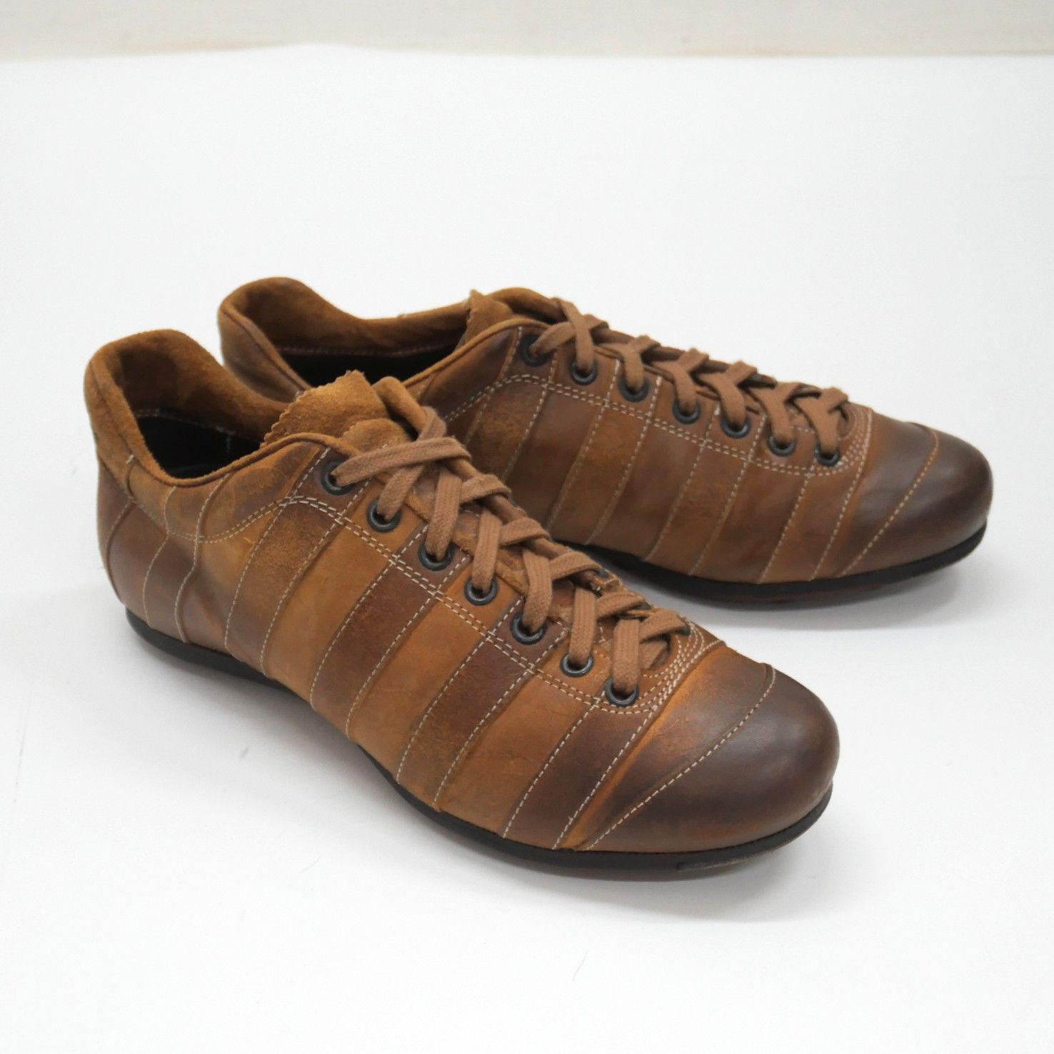 Pantofola d