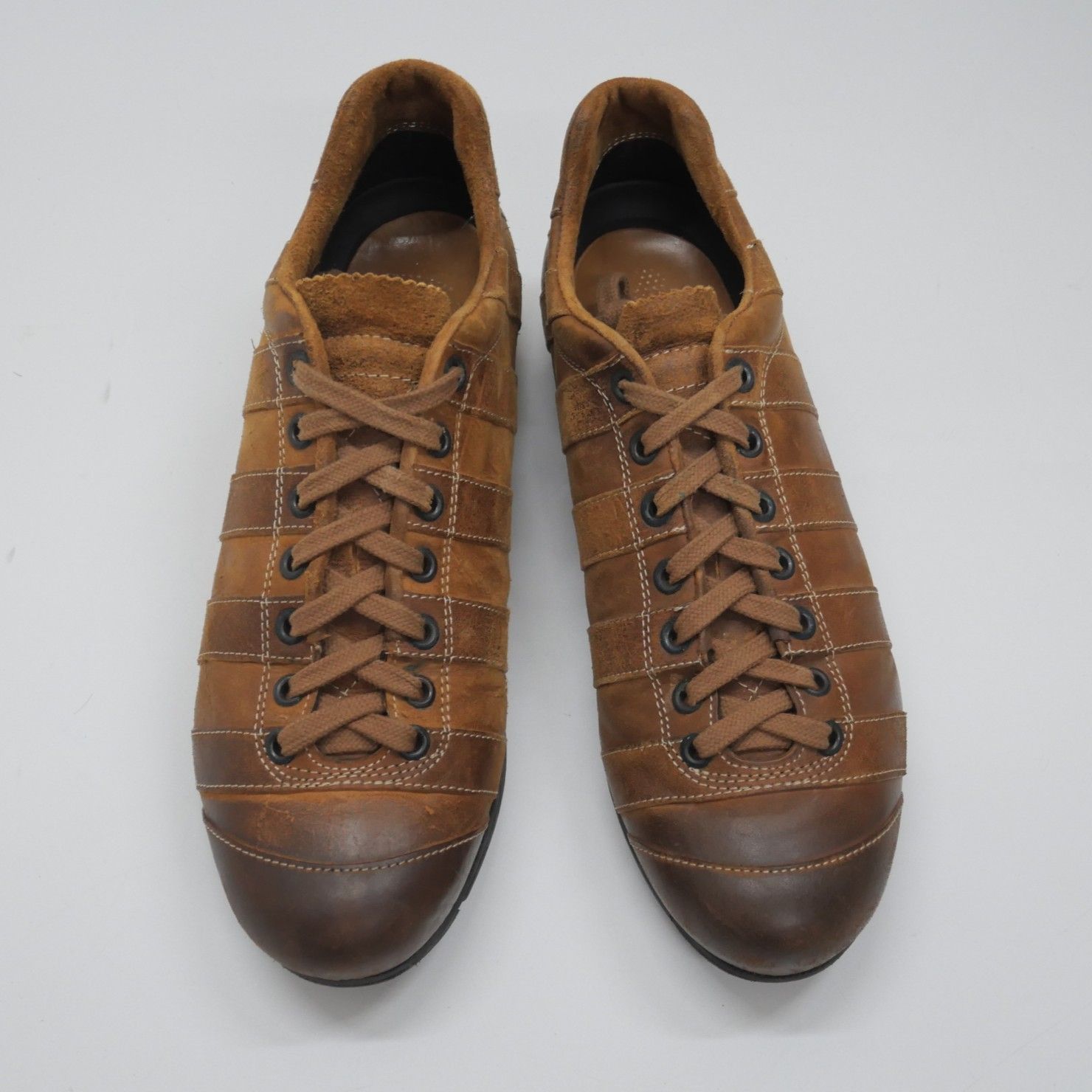 Pantofola d