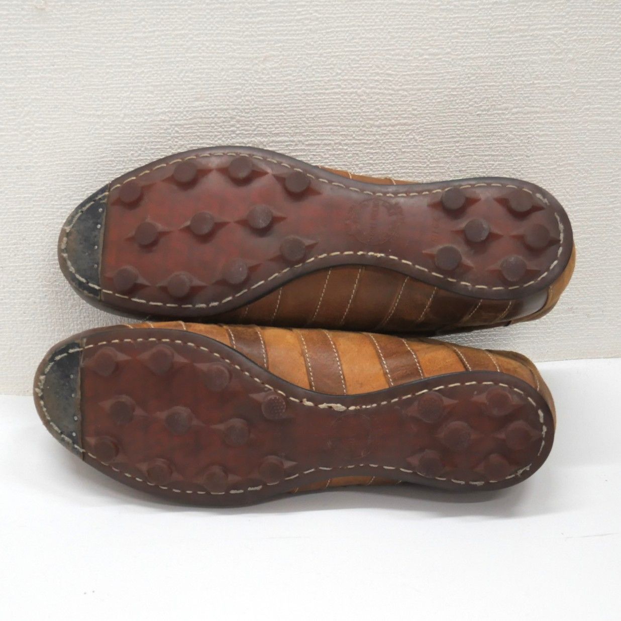 Pantofola d