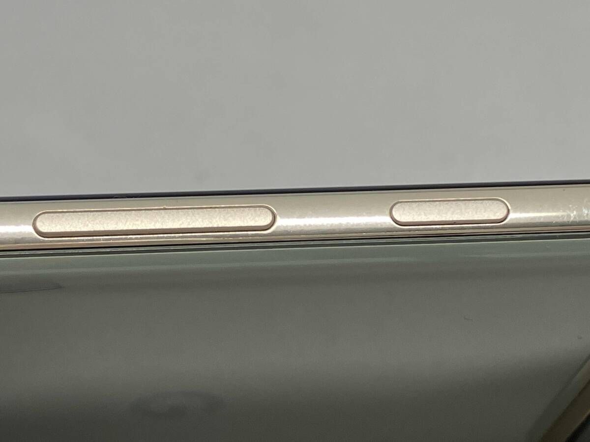 Pixel 7 Pro 128GB SIMフリー 本体傷あり- メルカリ