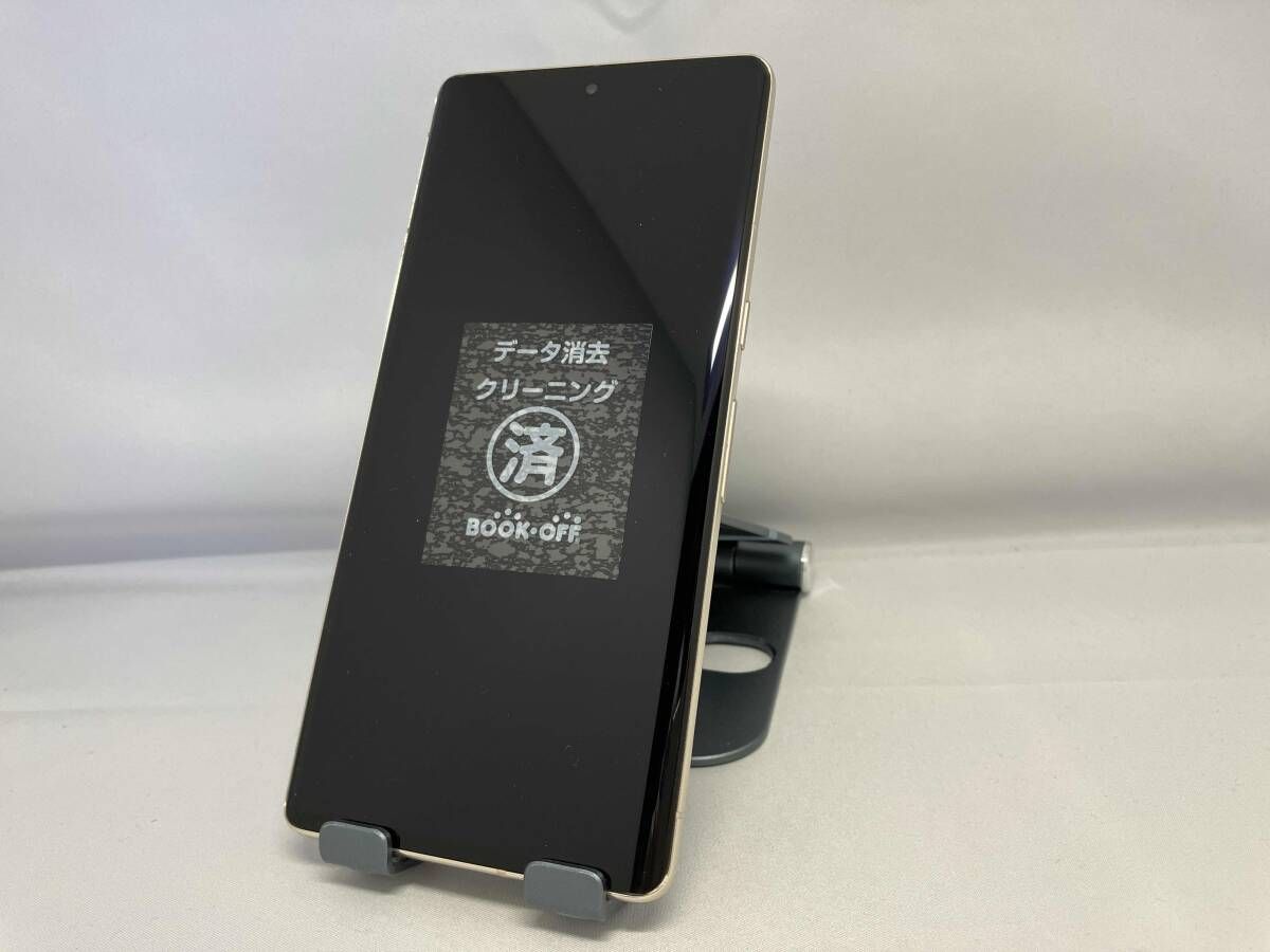 傷あり本体のみのためこの価格になります Pixel 7 Pro 128GB SIMフリー 本体傷あり- メルカリ
