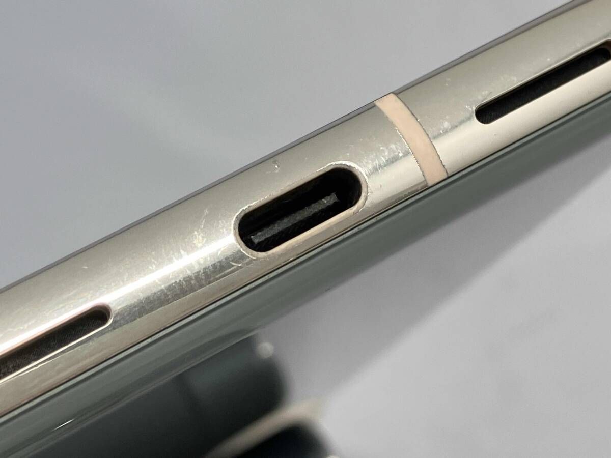 Pixel 7 Pro 128GB SIMフリー 本体傷あり- メルカリ