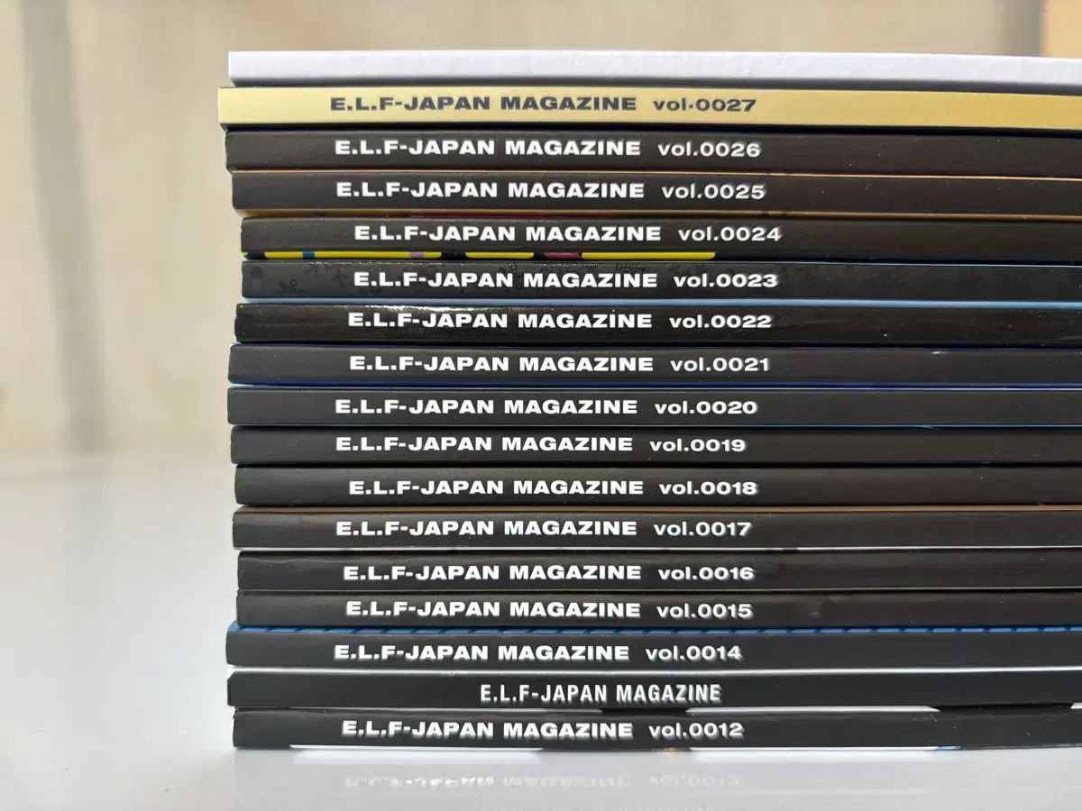 SUPER JUNIOR(スーパージュニア) 日本 ファンクラブ 会報 まとめ 出品