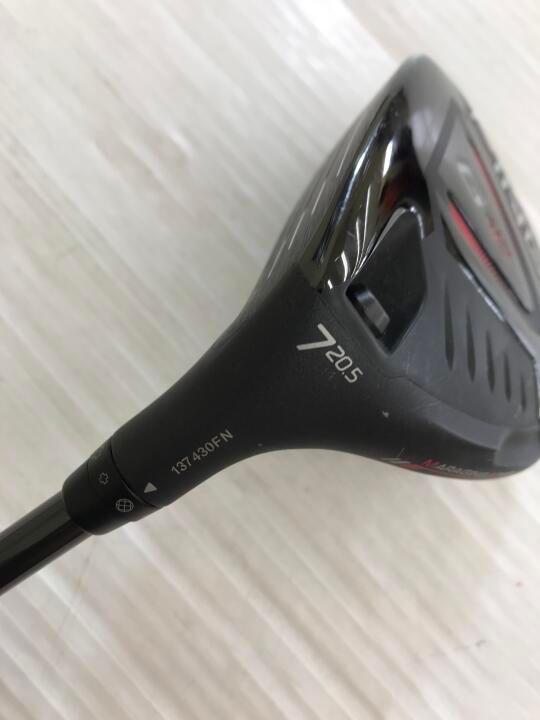 ピン G410 20.5度 ALTA J CB RED Sフレックス フェアウェイウッド 中古【最短即日発送】 ピン G410 20.5度 ALTA J CB RED Sフレックス フェアウェイウッド 中古【最短即日発送】