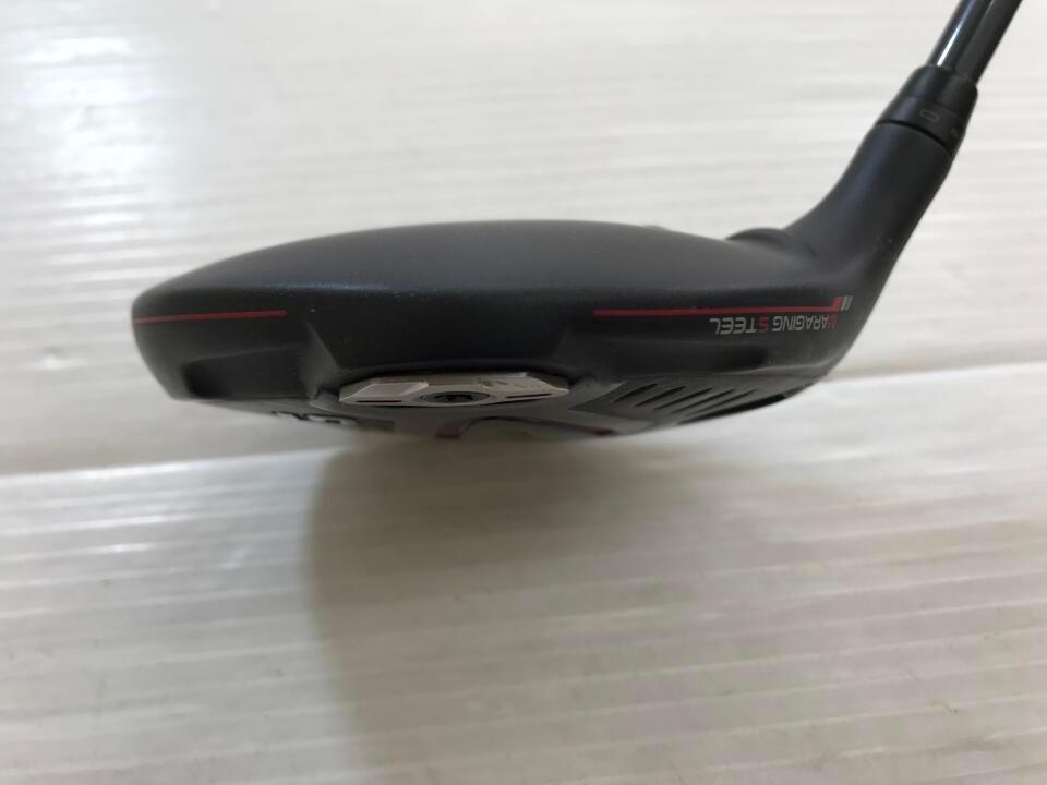 ピン G410 20.5度 ALTA J CB RED Sフレックス フェアウェイウッド 中古【最短即日発送】 ピン G410 20.5度 ALTA J CB RED Sフレックス フェアウェイウッド 中古【最短即日発送】