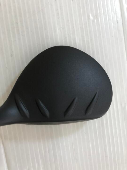 ピン G410 20.5度 ALTA J CB RED Sフレックス フェアウェイウッド 中古【最短即日発送】 ピン G410 20.5度 ALTA J CB RED Sフレックス フェアウェイウッド 中古【最短即日発送】