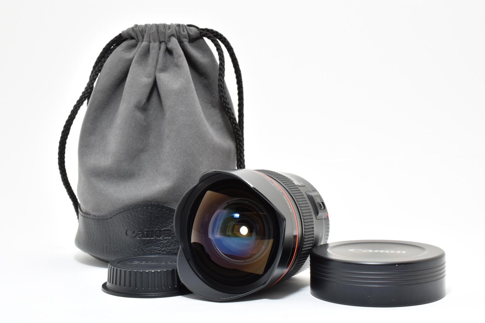 Brightin Star 28mm F2.8 ライカMマウントパンケーキレンズ Brightin Star 28mm F2.8 ライカMマウントパンケーキレンズ