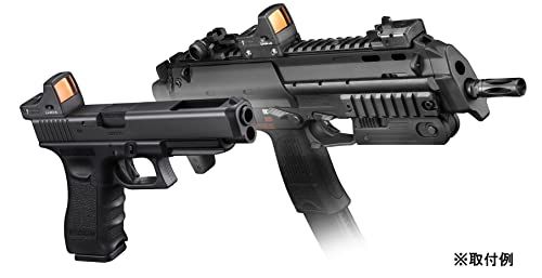 東京マルイ(TOKYO MARUI) No.225 マイクロプロサイトｍａ d216a55b