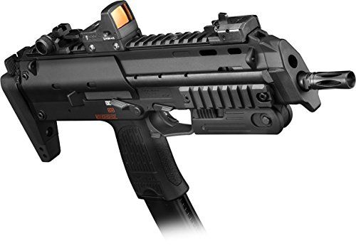 東京マルイ(TOKYO MARUI) No.225 マイクロプロサイトｍａ d216a55b
