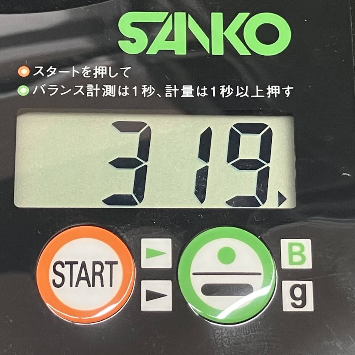 BALDO CORSA PERFORMANCE455 Diamana D-LIMITED バルド コルサ パフォーマンス435 ドライバー 1W BALDO CORSA PERFORMANCE455 Diamana D-LIMITED バルド コルサ パフォーマンス435 ドライバー 1W