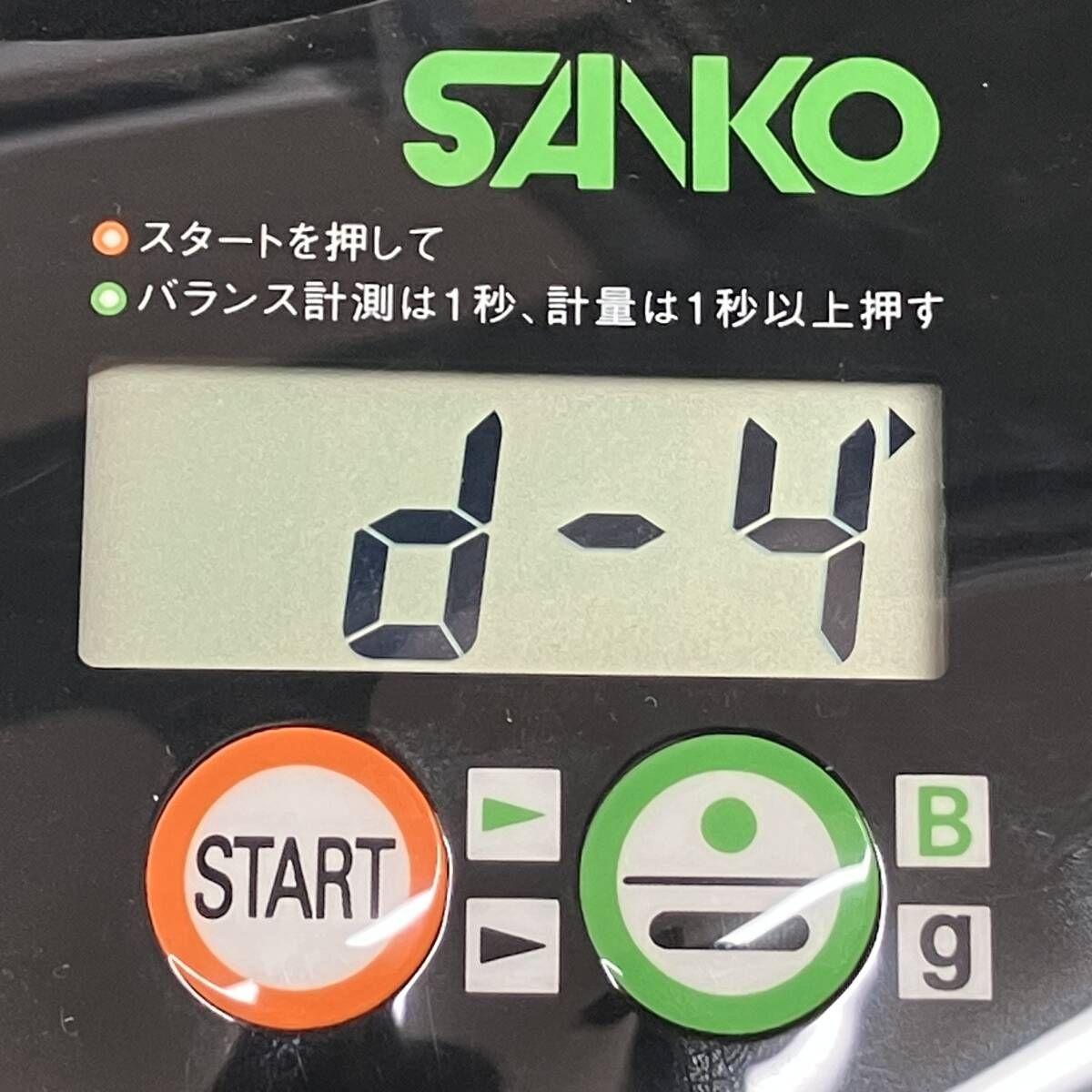 BALDO CORSA PERFORMANCE455 Diamana D-LIMITED バルド コルサ パフォーマンス435 ドライバー 1W BALDO CORSA PERFORMANCE455 Diamana D-LIMITED バルド コルサ パフォーマンス435 ドライバー 1W