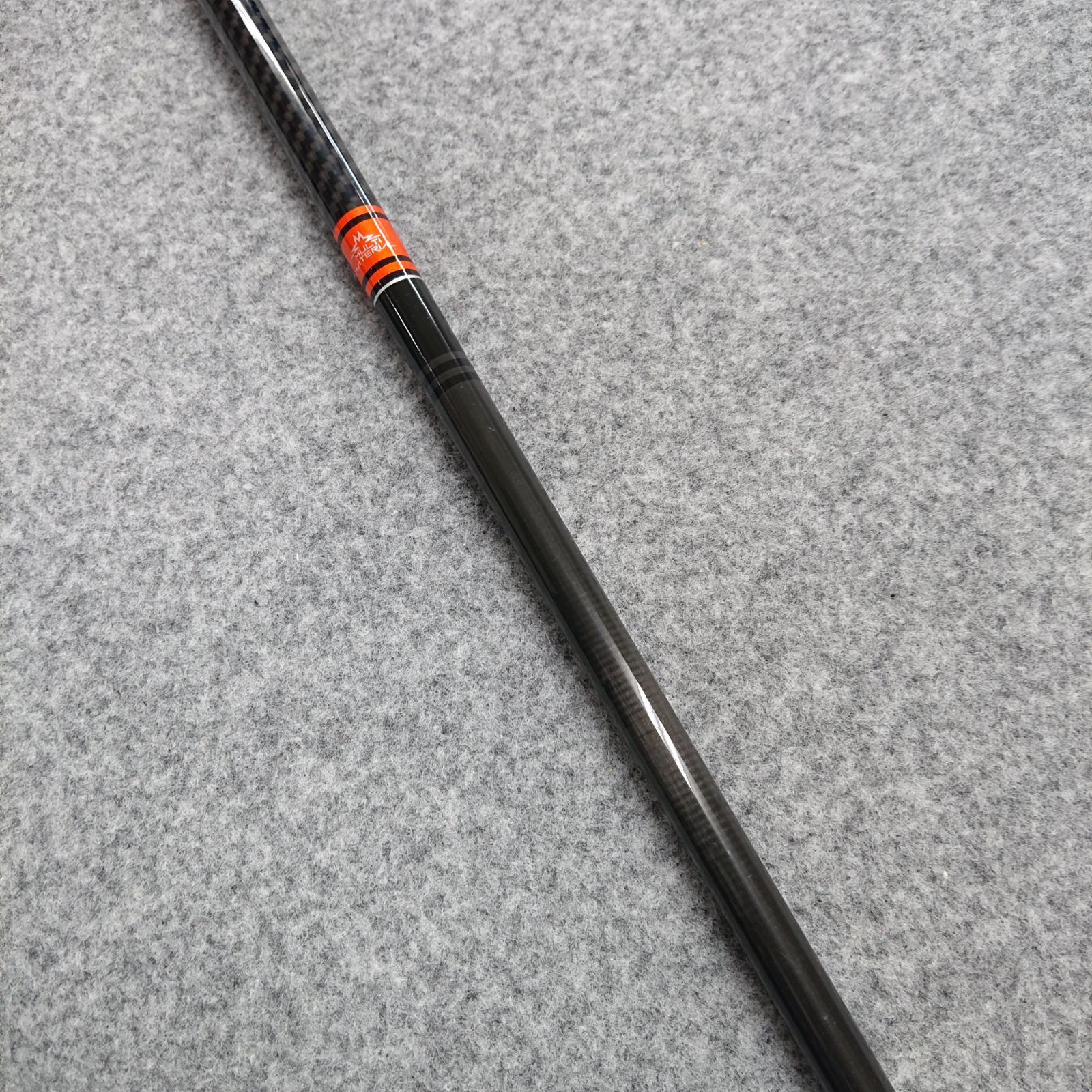 タイトリスト 712U アイアン型ユーティリティ #3 21° TENSEI CK PRO