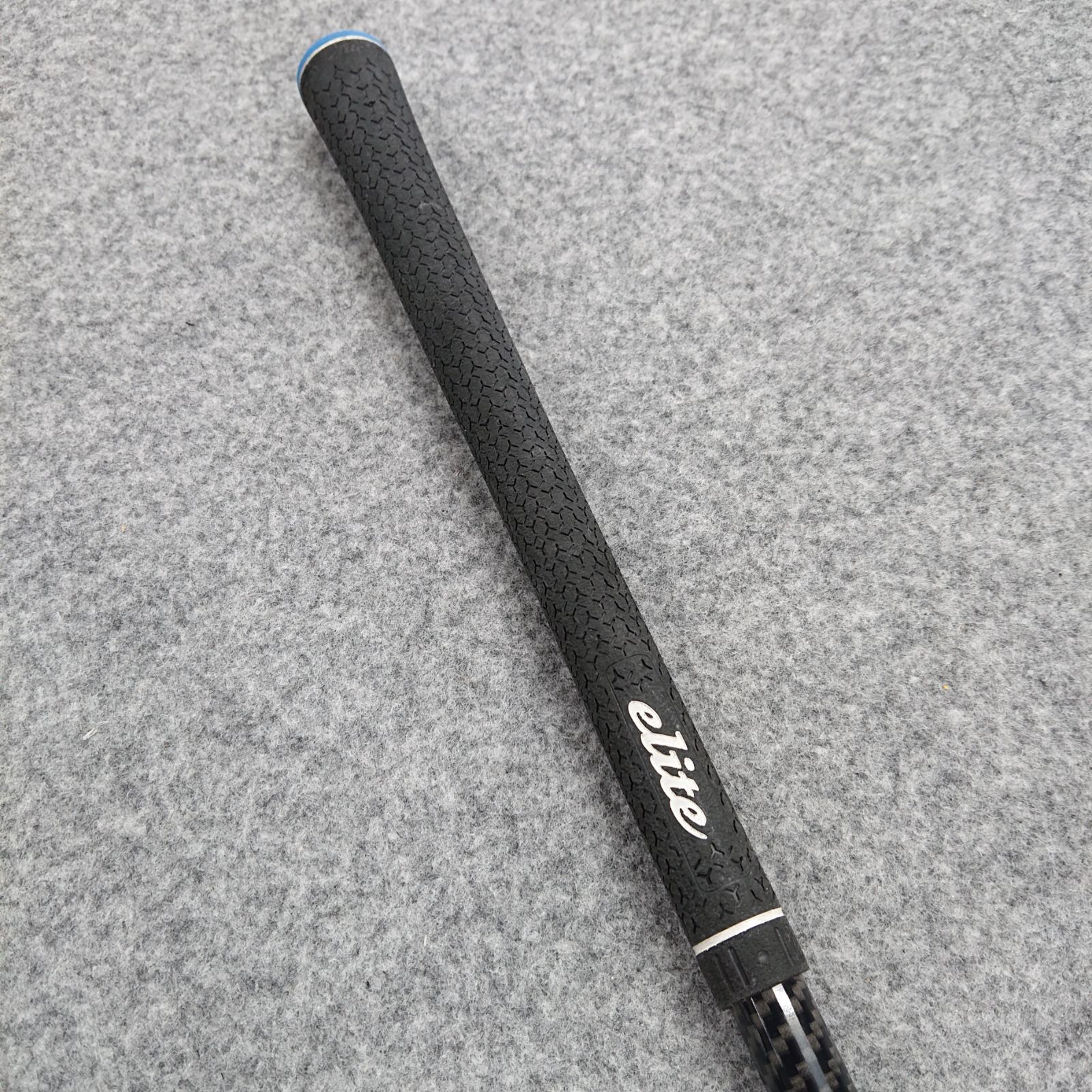 タイトリスト　712U　3番　ユーティリティ タイトリスト 712U アイアン型ユーティリティ #3 21° TENSEI CK PRO