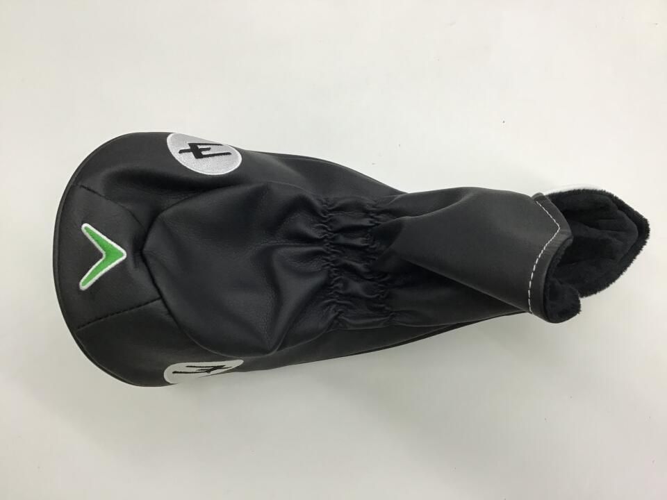 キャロウェイ ELYTE MAX FAST 9.5度 LIN-Q GREEN 40 for Callaway Sフレックス ドライバー 中古【最短即日発送】 キャロウェイ ELYTE MAX FAST 9.5度 LIN-Q GREEN 40 for Callaway Sフレックス ドライバー 中古【最短即日発送】