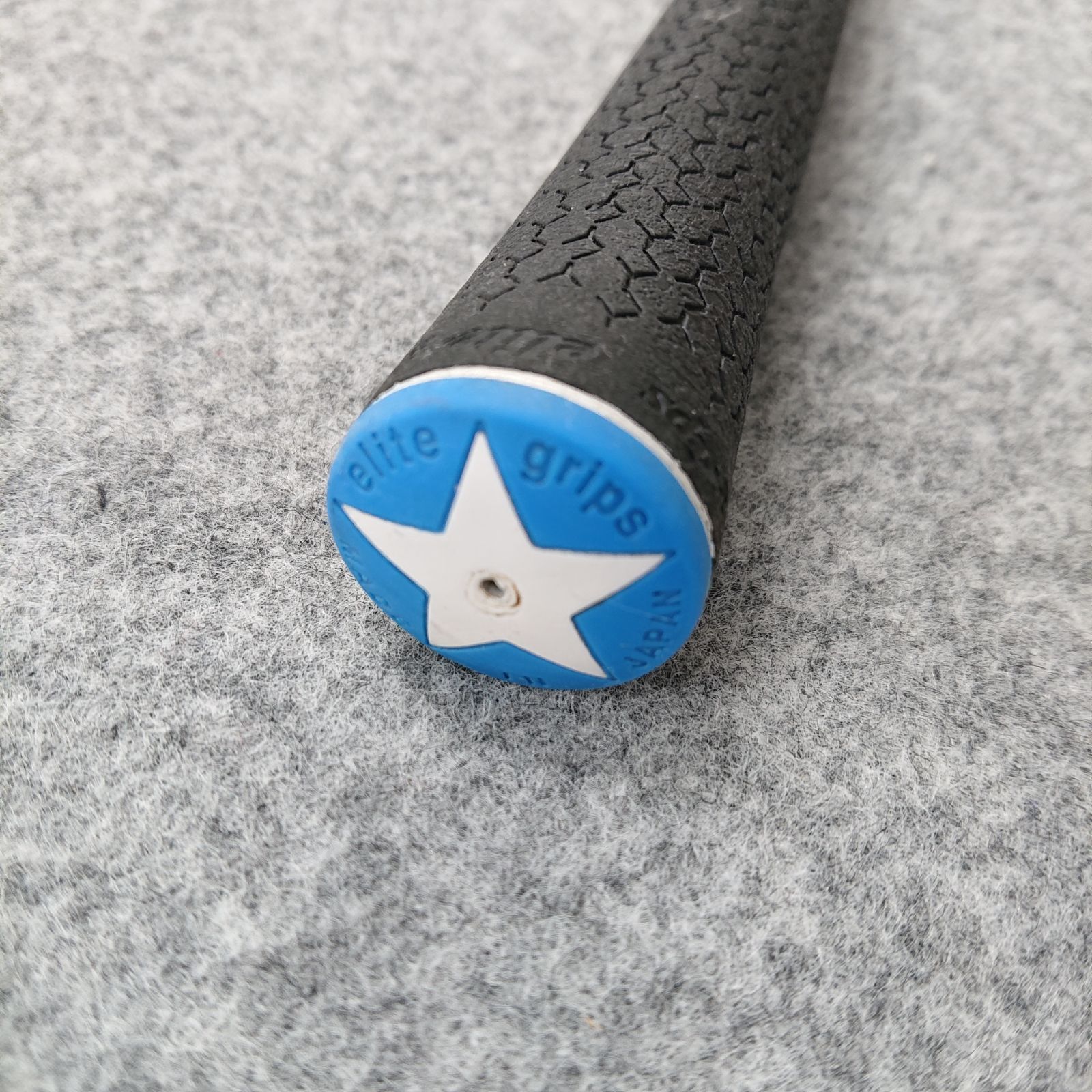 タイトリスト 712U アイアン型ユーティリティ #3 21° TENSEI CK PRO