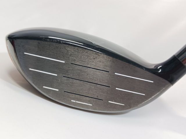 入間■【中古】 フェアウェイウッド キャロウェイ Callaway 5W MAVRIK Diamana50 for Callaway(JP) SR 18[4118]