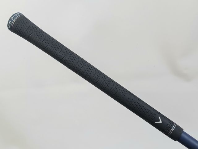 入間■【中古】 フェアウェイウッド キャロウェイ Callaway 3W PARADYM X VENTUS TR5 for Callaway(JP) SR 15[4119]