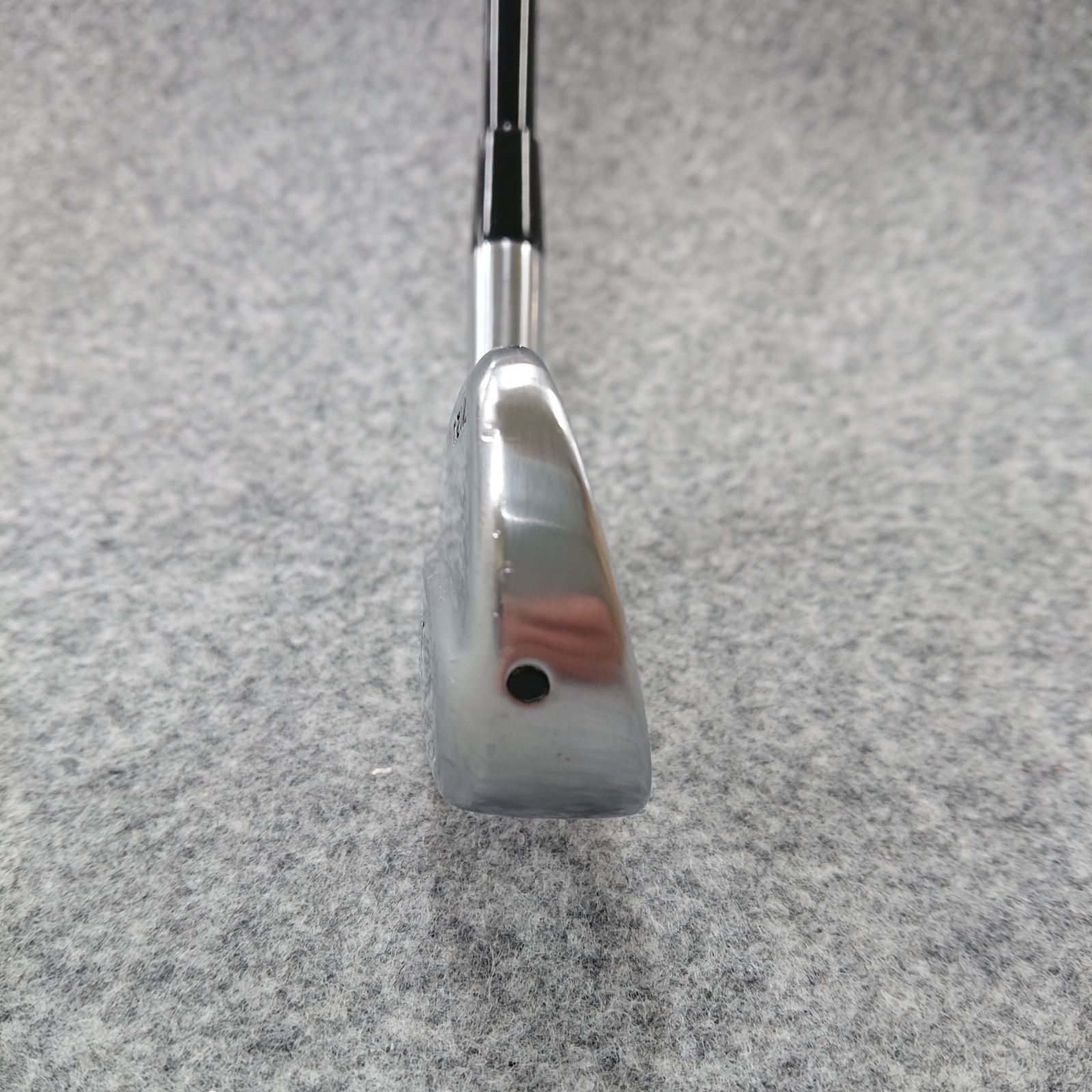 タイトリスト 712U アイアン型ユーティリティ #3 21° TENSEI CK PRO