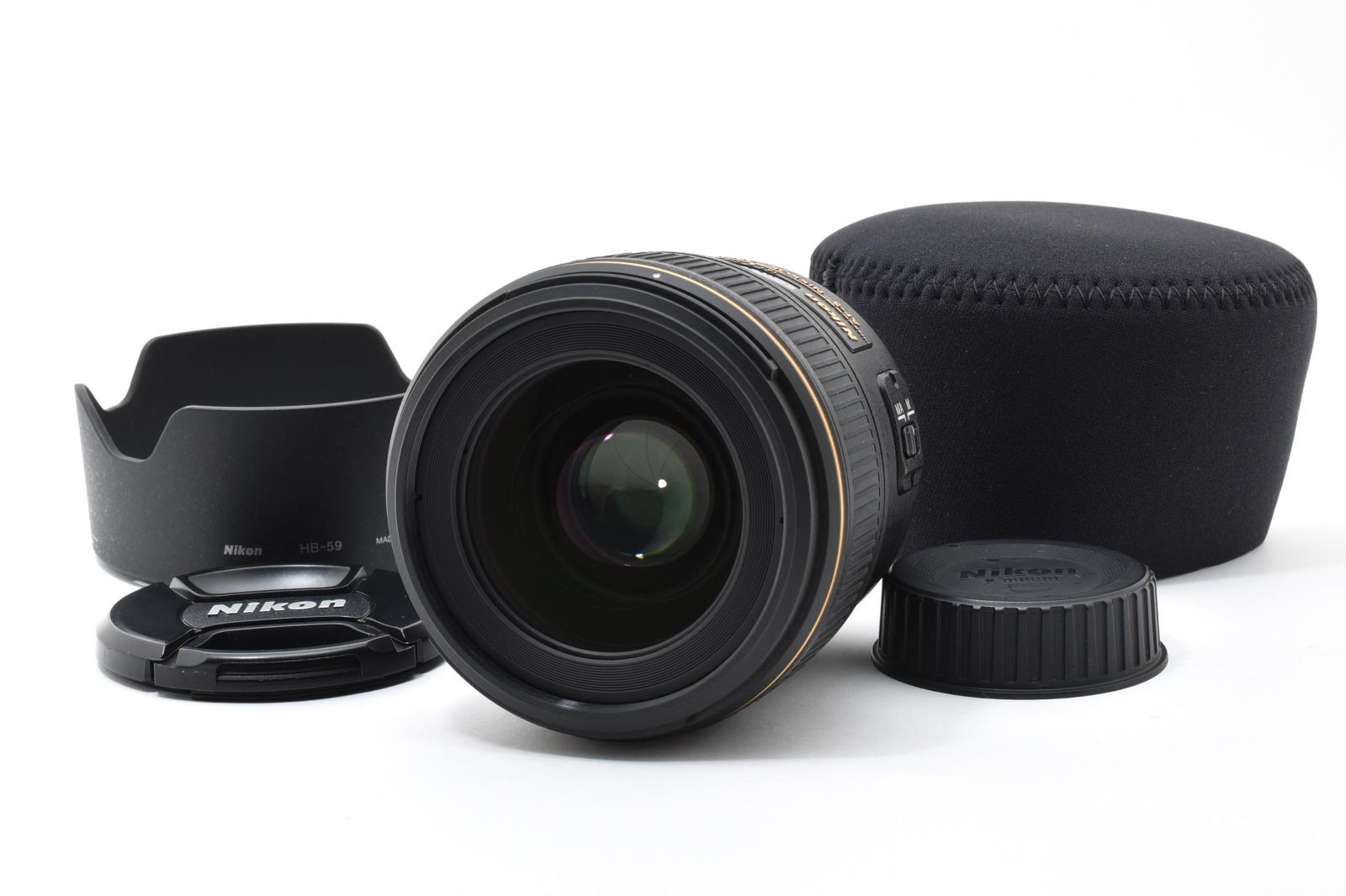 Brightin Star 28mm F2.8 ライカMマウントパンケーキレンズ