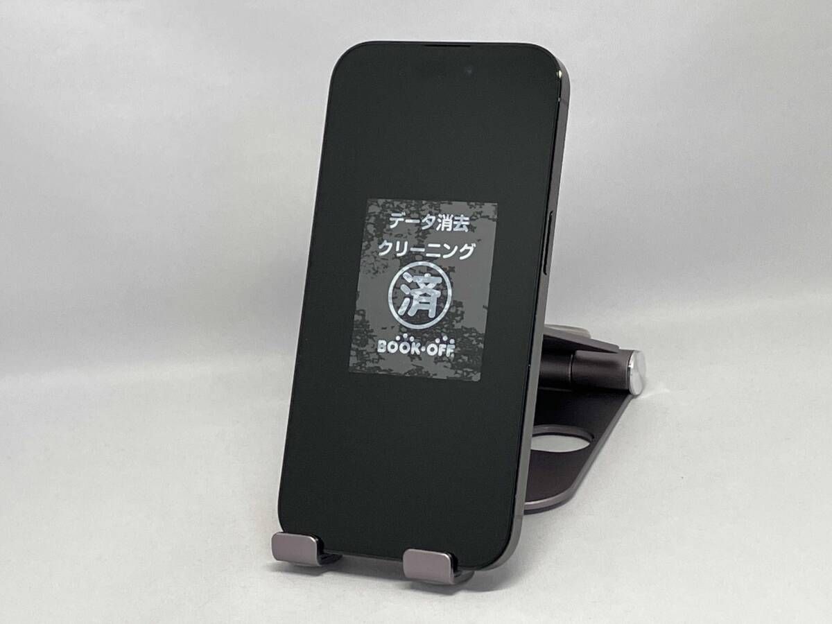 【ケース付】Salomon スノーボードブーツ ブラック　27.5cm ジャンク Apple MPXU3J/A iPhone 14 Pro 128GB スペースブラック NW