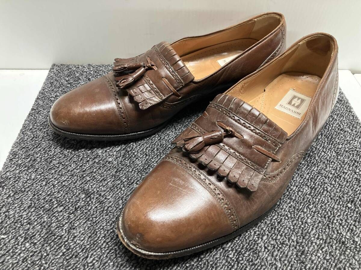 ICEx 阿久根温世　生写真　SHOWROOM限定　5枚　コンプリートセット ICEx 阿久根温世 生写真 SHOWROOM限定 5枚 コンプリートセット ICEx