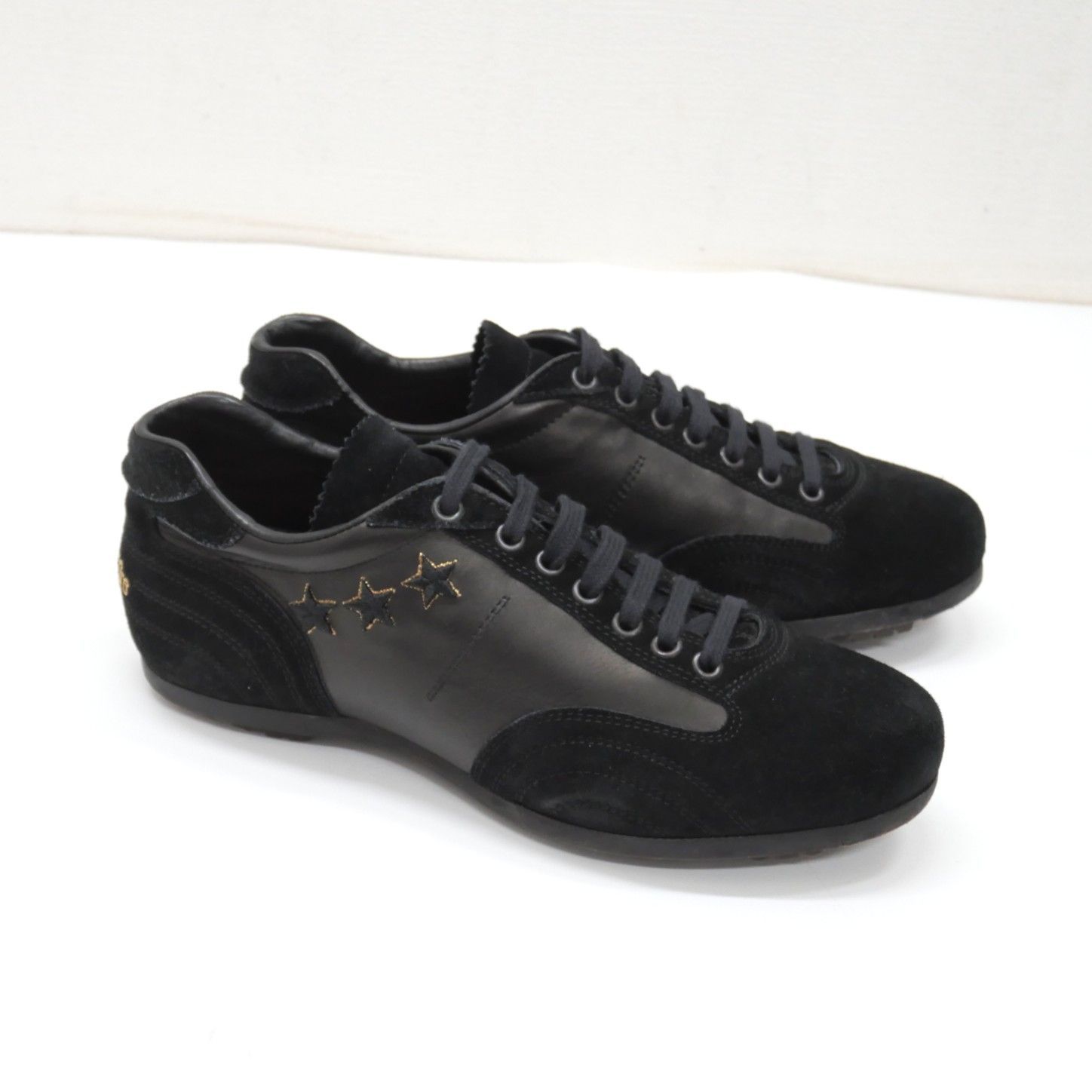 Pantofola d