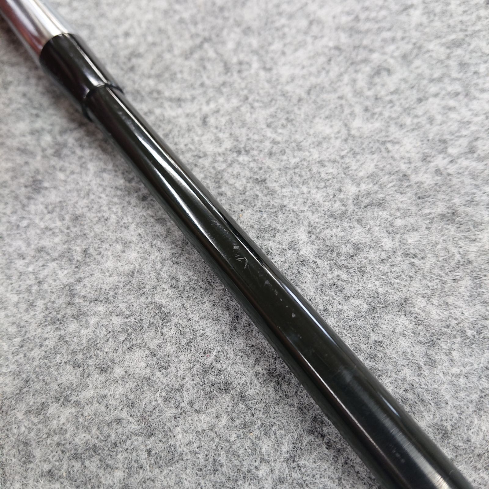 タイトリスト 712U アイアン型ユーティリティ #3 21° TENSEI CK PRO