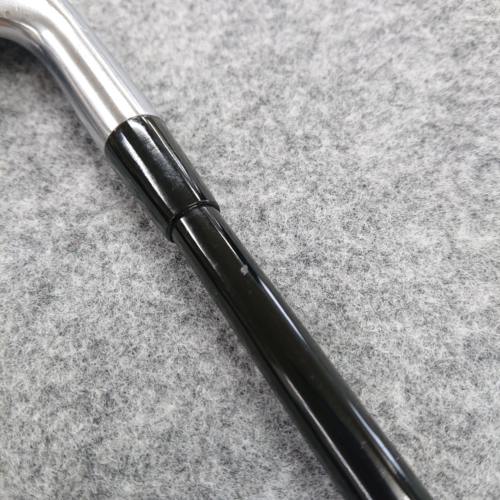 タイトリスト 712U アイアン型ユーティリティ #3 21° TENSEI CK PRO