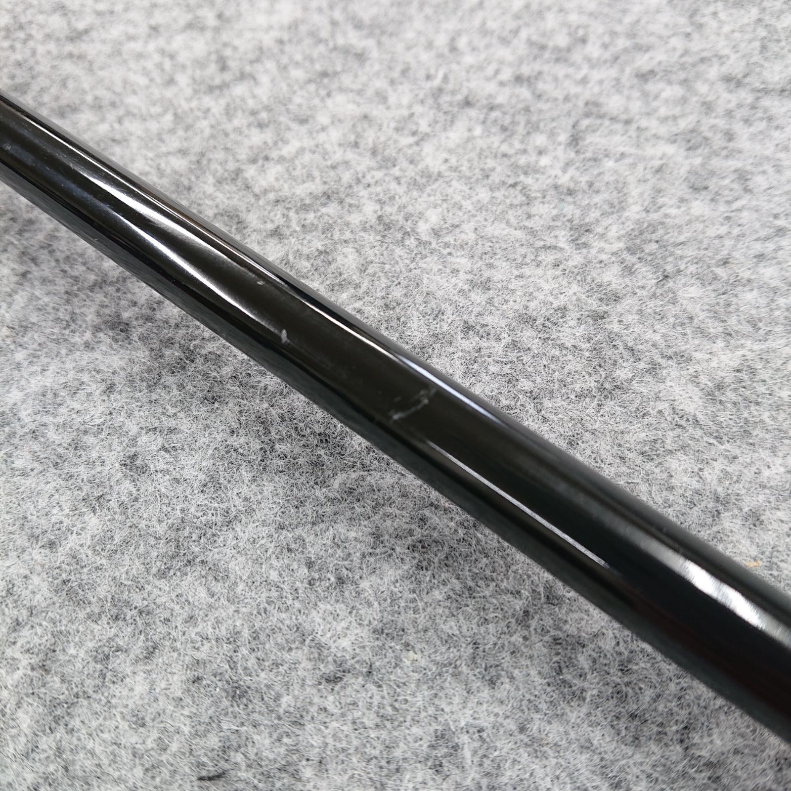 タイトリスト 712U アイアン型ユーティリティ #3 21° TENSEI CK PRO