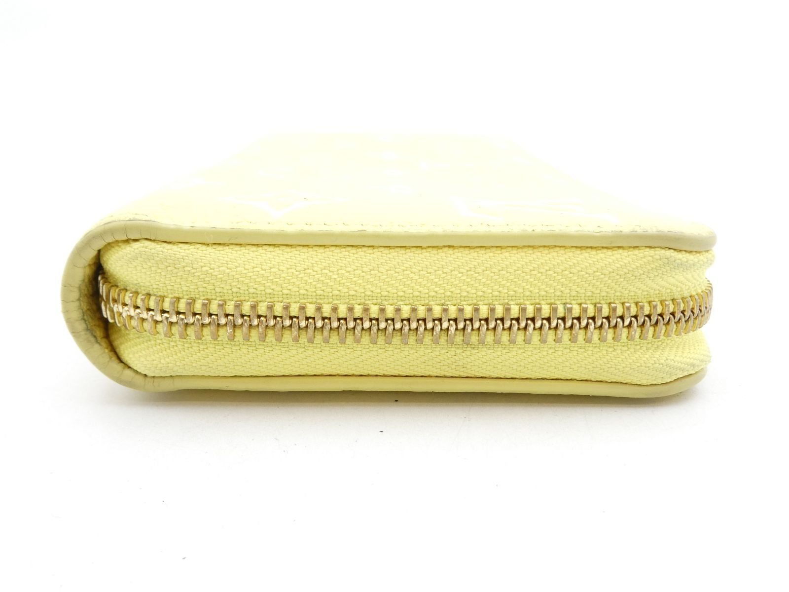 〇7464 Louis Vuitton ルイ・ヴィトン モノグラム アンプラント