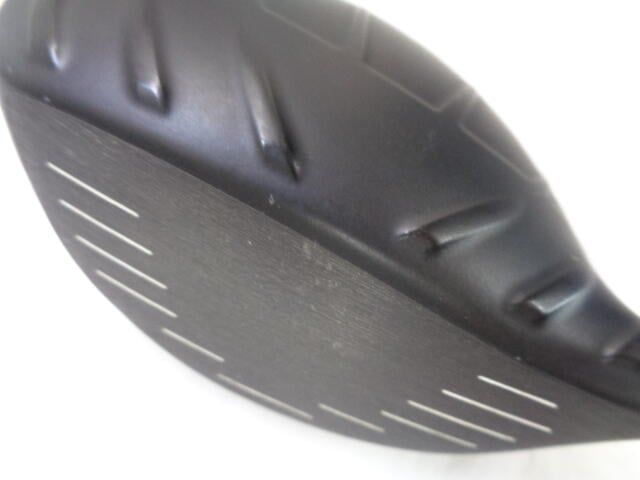 ピン　G400　9度　ALTA J CB　Rフレックス　ドライバー　中古　ゴルフドゥ！西焼津店【最短即日発送】