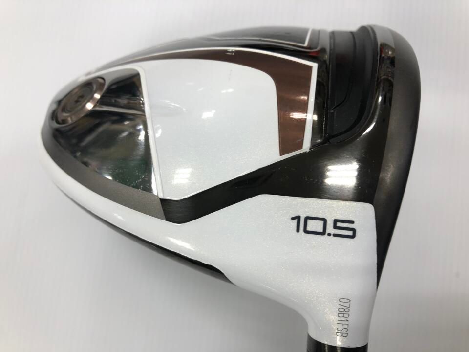 テーラーメイド SIM GLOIRE 10.5度 AIR Speeder TM Sフレックス ドライバー 中古 ゴルフドゥ!NEXTグローボ蘇我店【最短即日発送】 テーラーメイド SIM GLOIRE 10.5度 AIR Speeder TM Sフレックス ドライバー 中古 ゴルフドゥ!NEXTグローボ蘇我店【最短即日発送】