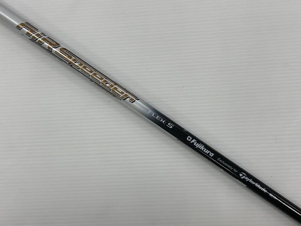 テーラーメイド SIM GLOIRE 10.5度 AIR Speeder TM Sフレックス ドライバー 中古 ゴルフドゥ!NEXTグローボ蘇我店【最短即日発送】 テーラーメイド SIM GLOIRE 10.5度 AIR Speeder TM Sフレックス ドライバー 中古 ゴルフドゥ!NEXTグローボ蘇我店【最短即日発送】