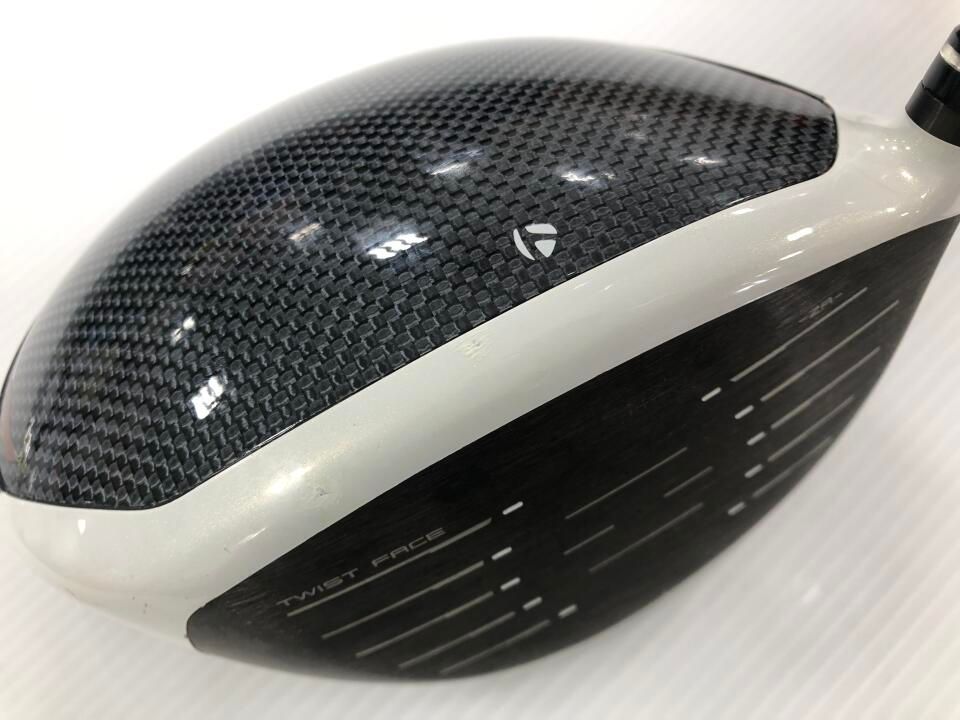 テーラーメイド SIM GLOIRE 10.5度 AIR Speeder TM Sフレックス ドライバー 中古 ゴルフドゥ!NEXTグローボ蘇我店【最短即日発送】 テーラーメイド SIM GLOIRE 10.5度 AIR Speeder TM Sフレックス ドライバー 中古 ゴルフドゥ!NEXTグローボ蘇我店【最短即日発送】