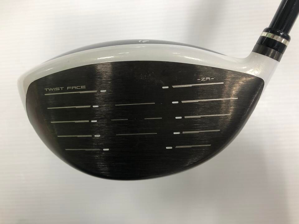 テーラーメイド SIM GLOIRE 10.5度 AIR Speeder TM Sフレックス ドライバー 中古 ゴルフドゥ!NEXTグローボ蘇我店【最短即日発送】 テーラーメイド SIM GLOIRE 10.5度 AIR Speeder TM Sフレックス ドライバー 中古 ゴルフドゥ!NEXTグローボ蘇我店【最短即日発送】
