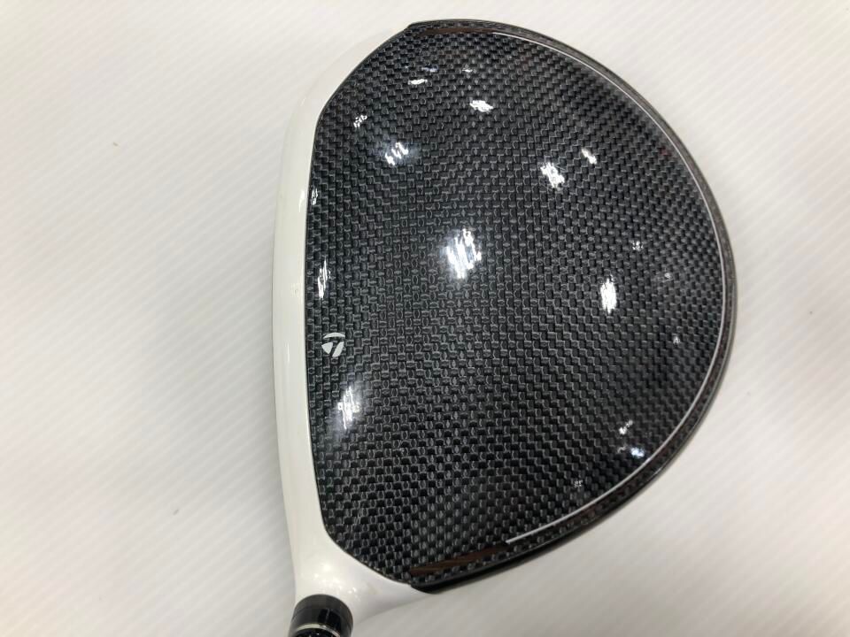 テーラーメイド SIM GLOIRE 10.5度 AIR Speeder TM Sフレックス ドライバー 中古 ゴルフドゥ!NEXTグローボ蘇我店【最短即日発送】 テーラーメイド SIM GLOIRE 10.5度 AIR Speeder TM Sフレックス ドライバー 中古 ゴルフドゥ!NEXTグローボ蘇我店【最短即日発送】