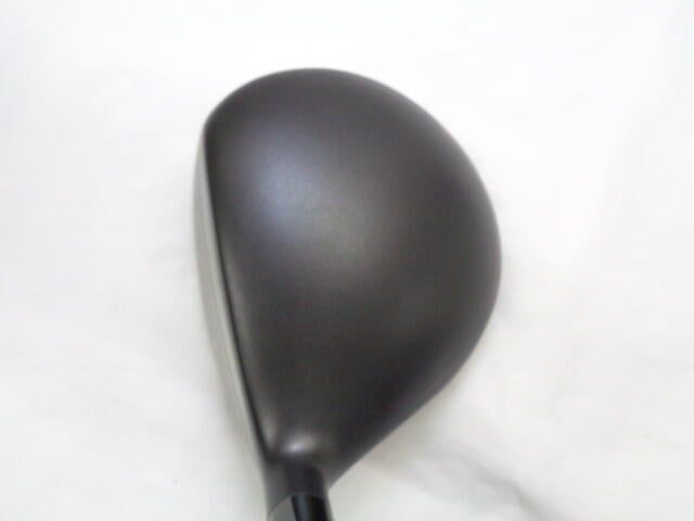 ブリヂストン B2 15度 Diamana BS50 Sフレックス フェアウェイウッド 中古 ゴルフドゥ!西焼津店【最短即日発送】 ブリヂストン B2 15度 Diamana BS50 Sフレックス フェアウェイウッド 中古 ゴルフドゥ!西焼津店【最短即日発送】