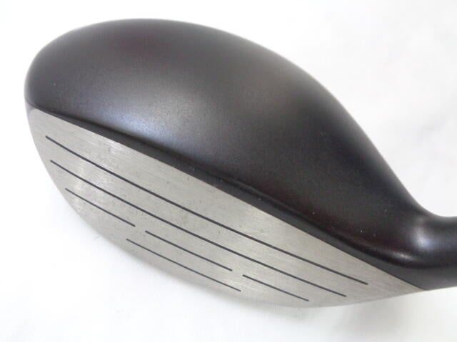 ブリヂストン B2 15度 Diamana BS50 Sフレックス フェアウェイウッド 中古 ゴルフドゥ!西焼津店【最短即日発送】 ブリヂストン B2 15度 Diamana BS50 Sフレックス フェアウェイウッド 中古 ゴルフドゥ!西焼津店【最短即日発送】