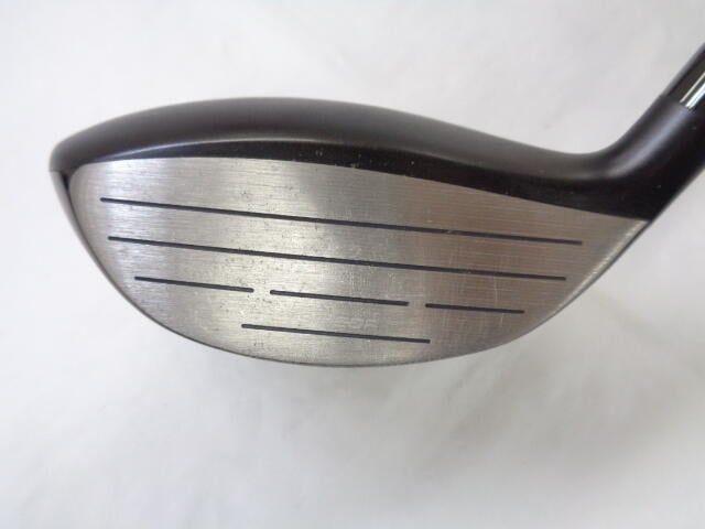ブリヂストン B2 15度 Diamana BS50 Sフレックス フェアウェイウッド 中古 ゴルフドゥ!西焼津店【最短即日発送】 ブリヂストン B2 15度 Diamana BS50 Sフレックス フェアウェイウッド 中古 ゴルフドゥ!西焼津店【最短即日発送】
