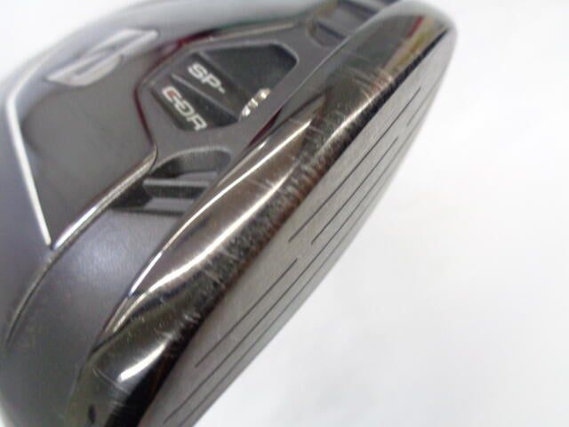 ブリヂストン B2 15度 Diamana BS50 Sフレックス フェアウェイウッド 中古 ゴルフドゥ!西焼津店【最短即日発送】 ブリヂストン B2 15度 Diamana BS50 Sフレックス フェアウェイウッド 中古 ゴルフドゥ!西焼津店【最短即日発送】