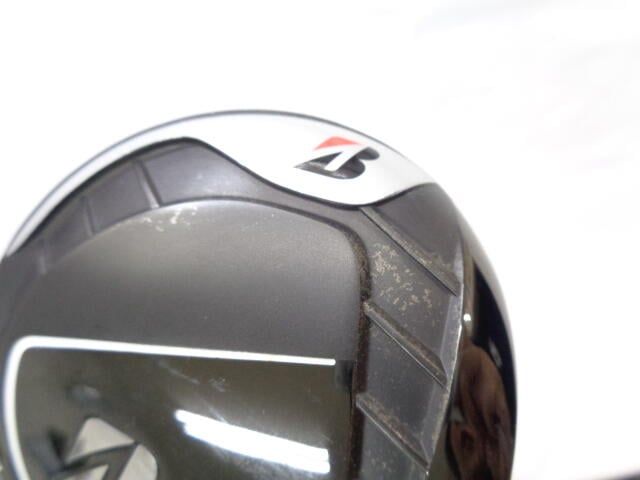 ブリヂストン B2 15度 Diamana BS50 Sフレックス フェアウェイウッド 中古 ゴルフドゥ!西焼津店【最短即日発送】 ブリヂストン B2 15度 Diamana BS50 Sフレックス フェアウェイウッド 中古 ゴルフドゥ!西焼津店【最短即日発送】