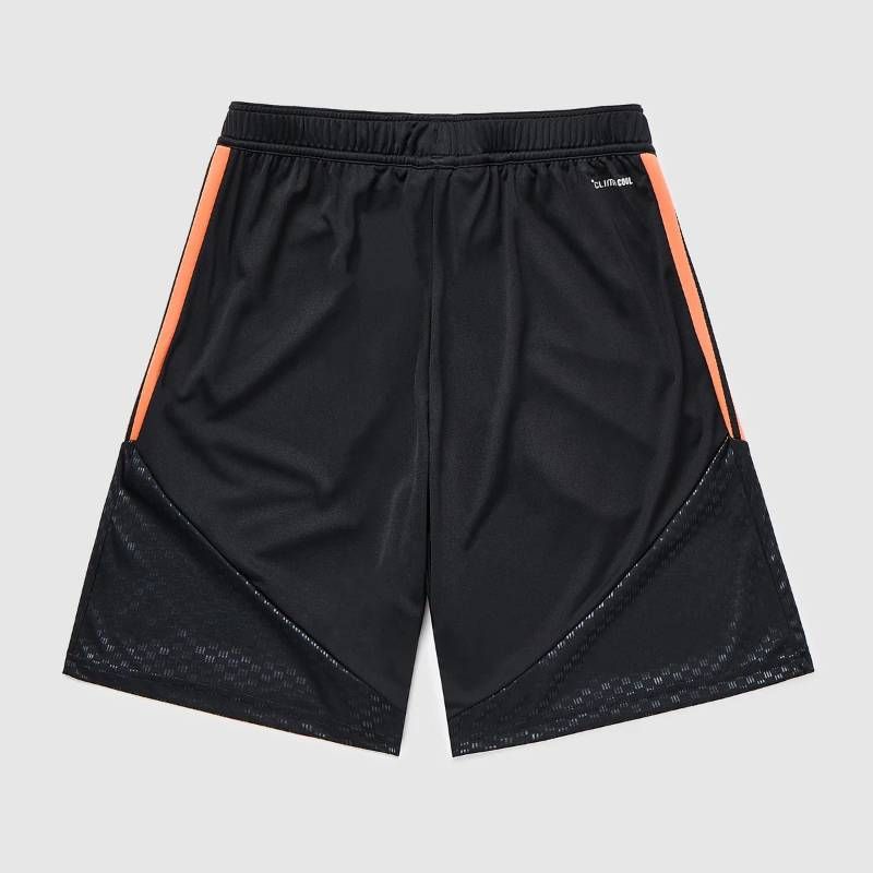 adidas アーセナル トレーニングショーツ ハーフ パンツ 楽天市場