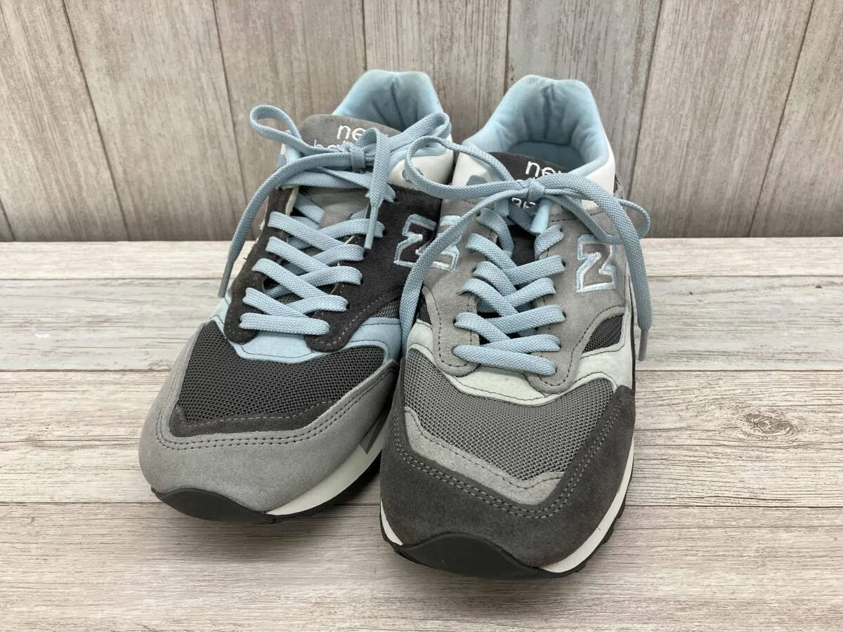 2026年最新】paperboy × beams × new balance m1500の人気アイテム