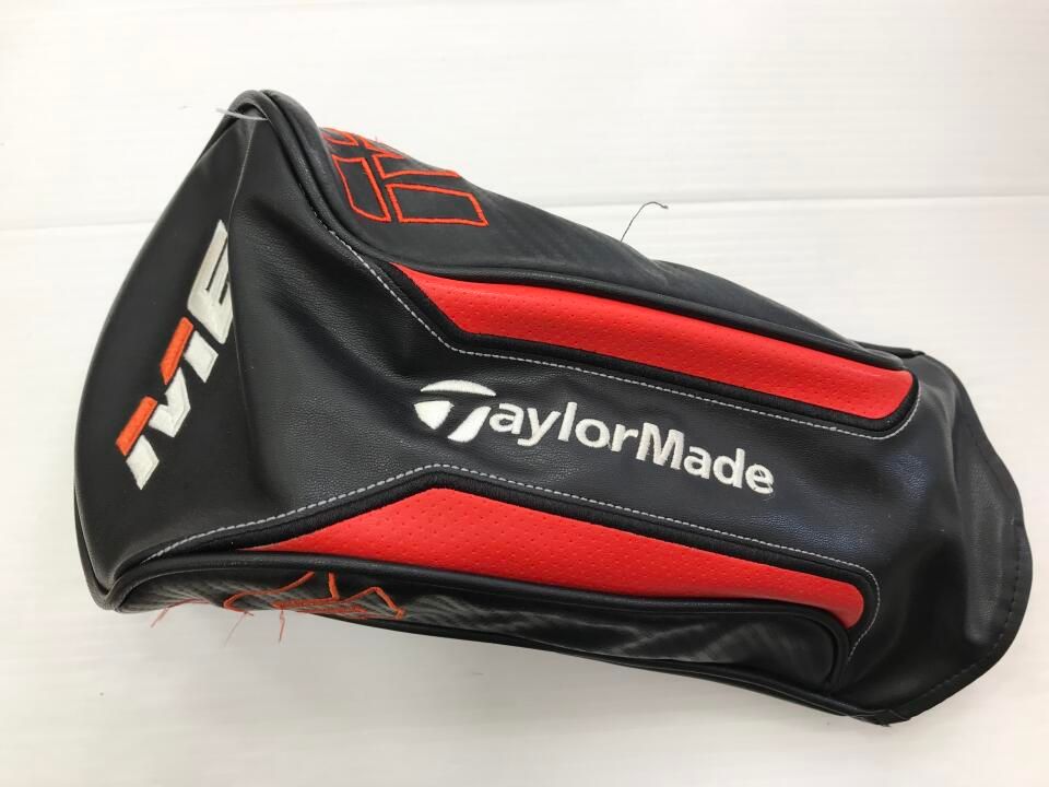 テーラーメイド M6 9度 FUBUKI TM5 2019 Sフレックス ドライバー 中古【最短即日発送】 テーラーメイド M6 9度 FUBUKI TM5 2019 Sフレックス ドライバー 中古【最短即日発送】