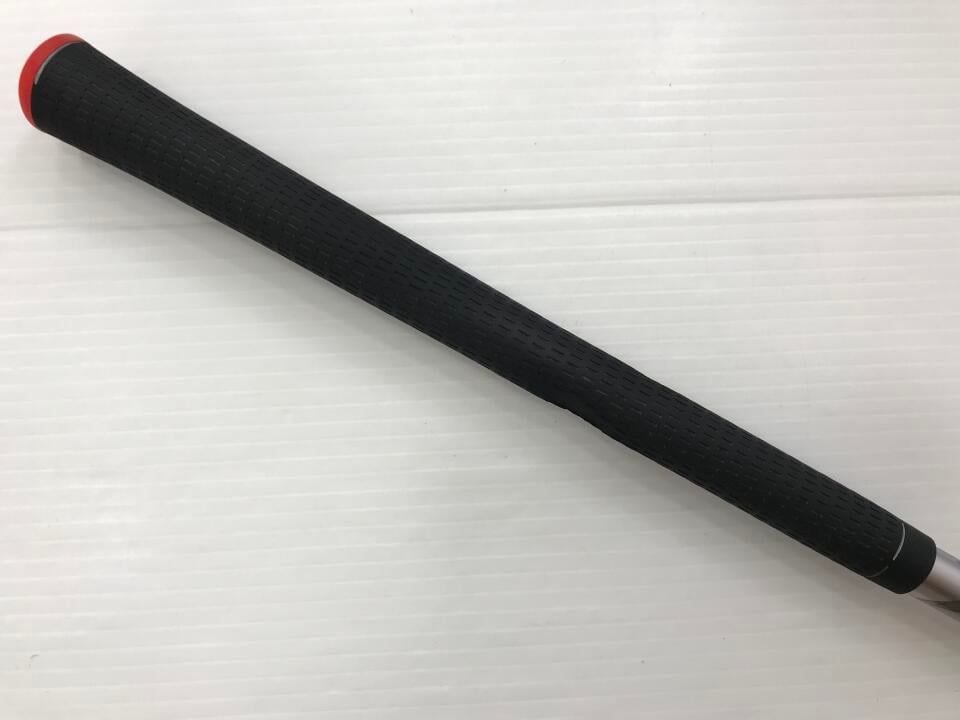 テーラーメイド M6 9度 FUBUKI TM5 2019 Sフレックス ドライバー 中古【最短即日発送】 テーラーメイド M6 9度 FUBUKI TM5 2019 Sフレックス ドライバー 中古【最短即日発送】