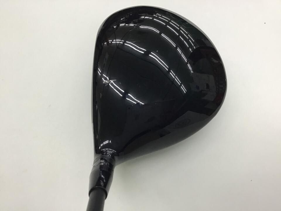 タイトリスト GT2 9度 TENSEI 1K Blue 55 Sフレックス ドライバー 中古【最短即日発送】 タイトリスト GT2 9度 TENSEI 1K Blue 55 Sフレックス ドライバー 中古【最短即日発送】