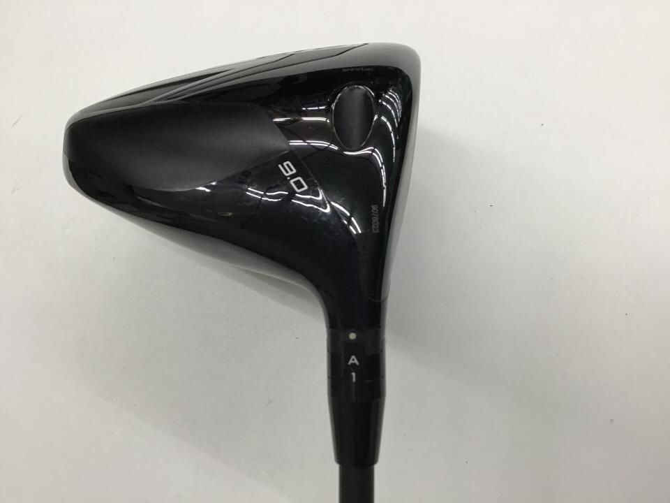 タイトリスト GT2 9度 TENSEI 1K Blue 55 Sフレックス ドライバー 中古【最短即日発送】 タイトリスト GT2 9度 TENSEI 1K Blue 55 Sフレックス ドライバー 中古【最短即日発送】